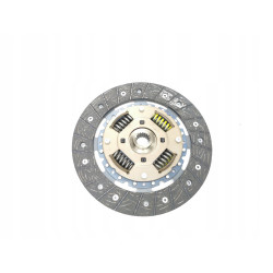 Valeo 826279 Zestaw sprzęgieł 826279
