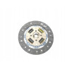 Valeo 826279 Zestaw sprzęgieł 826279