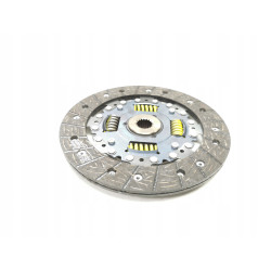 Valeo 826279 Zestaw sprzęgieł 826279