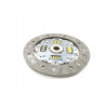 Valeo 826279 Zestaw sprzęgieł 826279