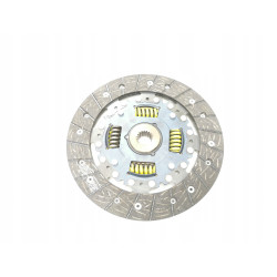 Valeo 826279 Zestaw sprzęgieł 826279