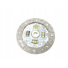 Valeo 826279 Zestaw sprzęgieł 826279
