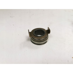 Valeo 826279 Zestaw sprzęgieł 826279