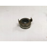 Valeo 826279 Zestaw sprzęgieł 826279