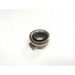 Valeo 826279 Zestaw sprzęgieł 826279