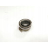 Valeo 826279 Zestaw sprzęgieł 826279