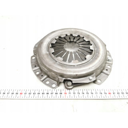 Valeo 826279 Zestaw sprzęgieł 826279