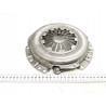 Valeo 826279 Zestaw sprzęgieł 826279