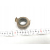 Valeo 826279 Zestaw sprzęgieł 826279