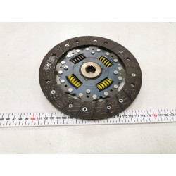 Valeo 826279 Zestaw sprzęgieł 826279