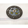 Valeo 826279 Zestaw sprzęgieł 826279