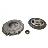 Valeo 832427 Zestaw sprzęgieł 832427