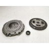 Valeo 832427 Zestaw sprzęgieł 832427