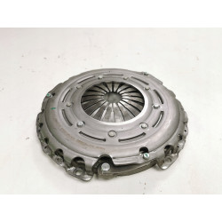 Valeo 832427 Zestaw sprzęgieł 832427