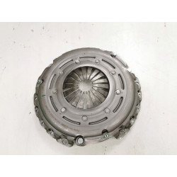 Valeo 832427 Zestaw sprzęgieł 832427