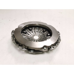 Valeo 832427 Zestaw sprzęgieł 832427