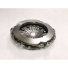 Valeo 832427 Zestaw sprzęgieł 832427
