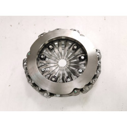 Valeo 832427 Zestaw sprzęgieł 832427