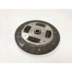 Valeo 832427 Zestaw sprzęgieł 832427