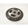 Valeo 832427 Zestaw sprzęgieł 832427