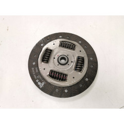 Valeo 832427 Zestaw sprzęgieł 832427