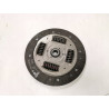 Valeo 832427 Zestaw sprzęgieł 832427