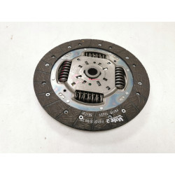 Valeo 832427 Zestaw sprzęgieł 832427