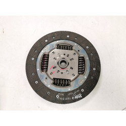 Valeo 832427 Zestaw sprzęgieł 832427