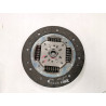 Valeo 832427 Zestaw sprzęgieł 832427