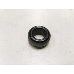 Valeo 832427 Zestaw sprzęgieł 832427