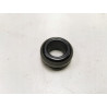 Valeo 832427 Zestaw sprzęgieł 832427