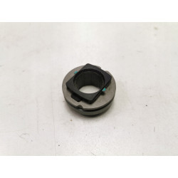 Valeo 832427 Zestaw sprzęgieł 832427