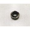 Valeo 832427 Zestaw sprzęgieł 832427