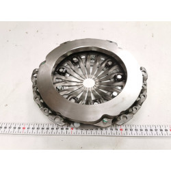 Valeo 832427 Zestaw sprzęgieł 832427