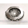 Valeo 832427 Zestaw sprzęgieł 832427