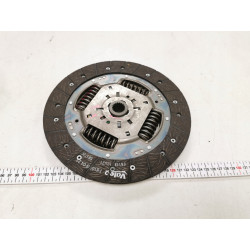 Valeo 832427 Zestaw sprzęgieł 832427