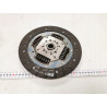 Valeo 832427 Zestaw sprzęgieł 832427