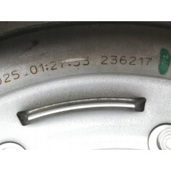Valeo 832427 Zestaw sprzęgieł 832427