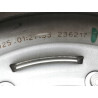 Valeo 832427 Zestaw sprzęgieł 832427