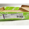 Valeo 832427 Zestaw sprzęgieł 832427