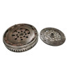 Schaeffler LuK 600 0048 00 Zestaw DWUMAS I TARCZA 600004800