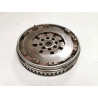 Schaeffler LuK 600 0048 00 Zestaw DWUMAS I TARCZA 600004800