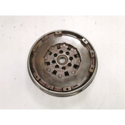 Schaeffler LuK 600 0048 00 Zestaw DWUMAS I TARCZA 600004800