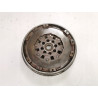 Schaeffler LuK 600 0048 00 Zestaw DWUMAS I TARCZA 600004800
