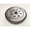 Schaeffler LuK 600 0048 00 Zestaw DWUMAS I TARCZA 600004800