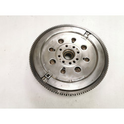 Schaeffler LuK 600 0048 00 Zestaw DWUMAS I TARCZA 600004800
