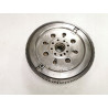 Schaeffler LuK 600 0048 00 Zestaw DWUMAS I TARCZA 600004800