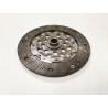 Schaeffler LuK 600 0048 00 Zestaw DWUMAS I TARCZA 600004800