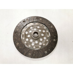 Schaeffler LuK 600 0048 00 Zestaw DWUMAS I TARCZA 600004800