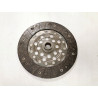 Schaeffler LuK 600 0048 00 Zestaw DWUMAS I TARCZA 600004800